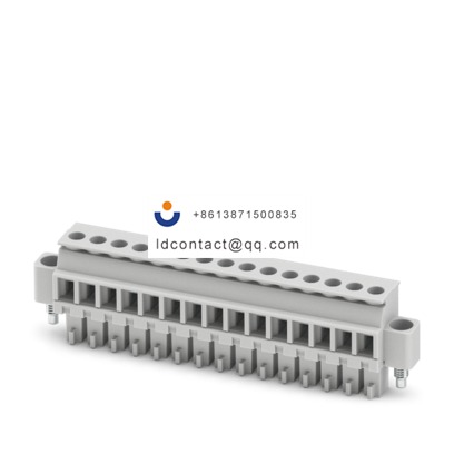 5438728 Phoenix Contact product image